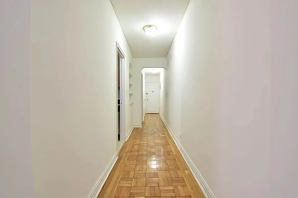 Rented by Quality Living Village, Inc. | media 12