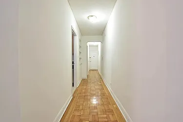 Rented by Quality Living Village, Inc.