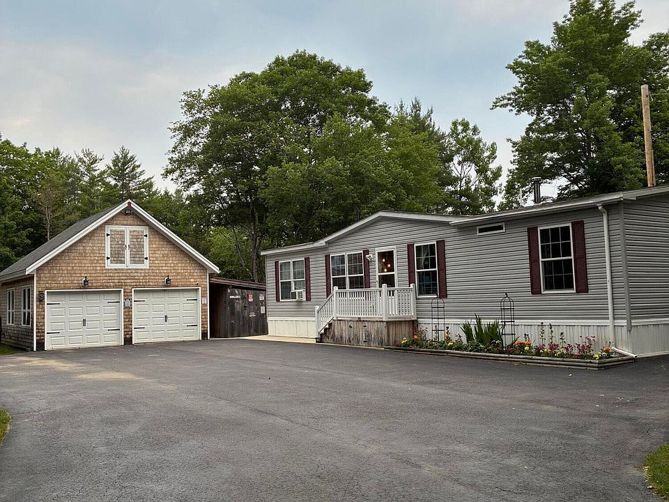 1st image of 231 Marston Road
