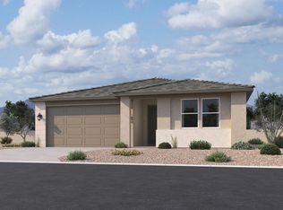 9614 W Gaby Rd, Tolleson, AZ 85353