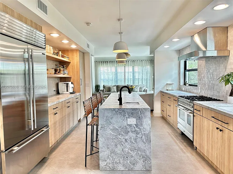 1320 Flamingo Way — Photo 1