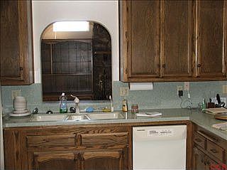 2nd image of 510 Sword Ct