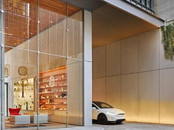 565 Broome Street image 18 of 19