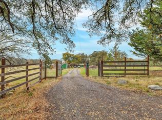 15128 Pine Hollow Rd, Nevada City, CA 95959