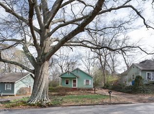 112 1st Ave, Decatur, GA 30030