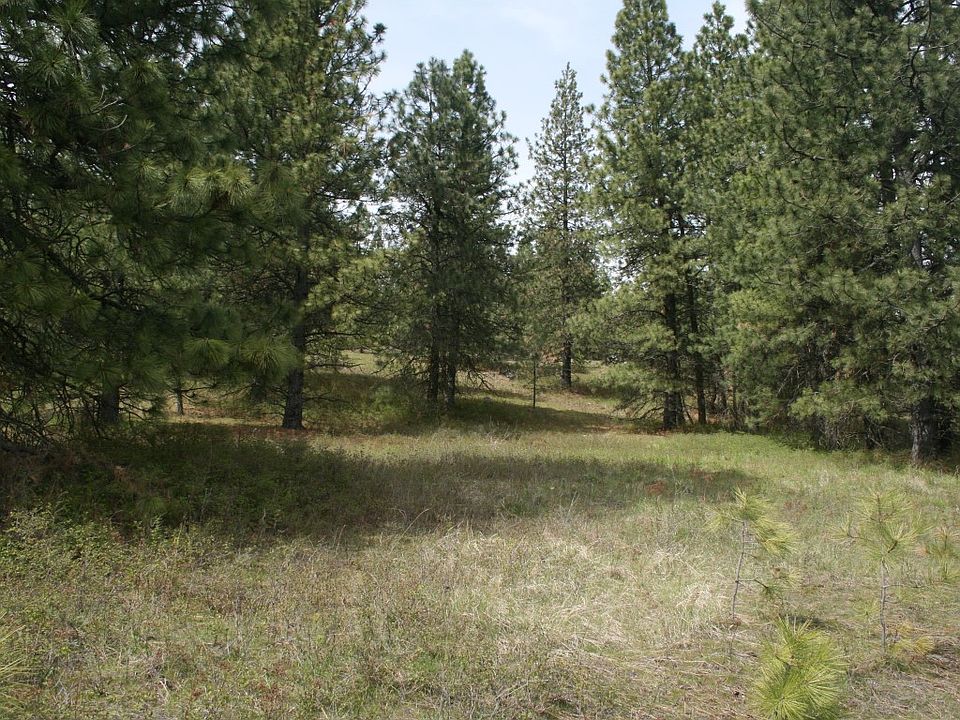 1st image of Eagles Nest Ln