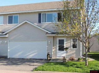 544 Tanager Path #544, Mankato, MN 56001