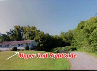 8 White Oak Rd #D, Mansfield, CT 06268