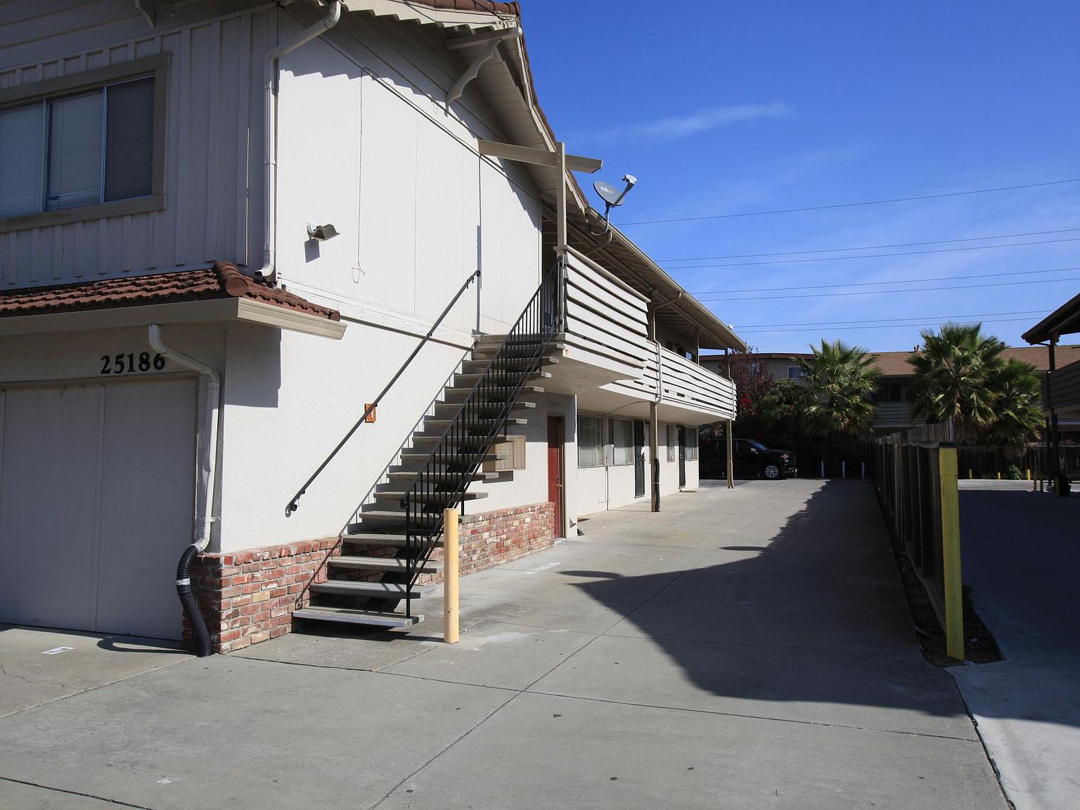 25186 Muir St APT 5, Hayward, CA 94544 Zillow