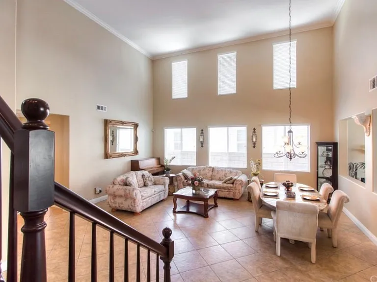 13668 Amberview Pl #O — Photo 1