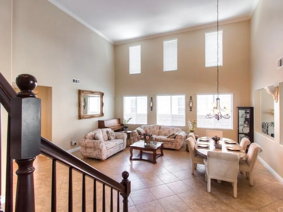 13668 Amberview Pl #O
