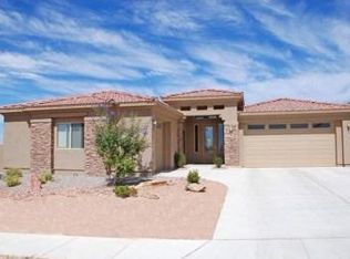 2813 Arce Ln SE, Rio Rancho, NM 87124