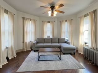 14 Tappan Ave #2F, Attleboro, MA 02703