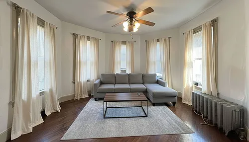 14 Tappan Ave Photo 1