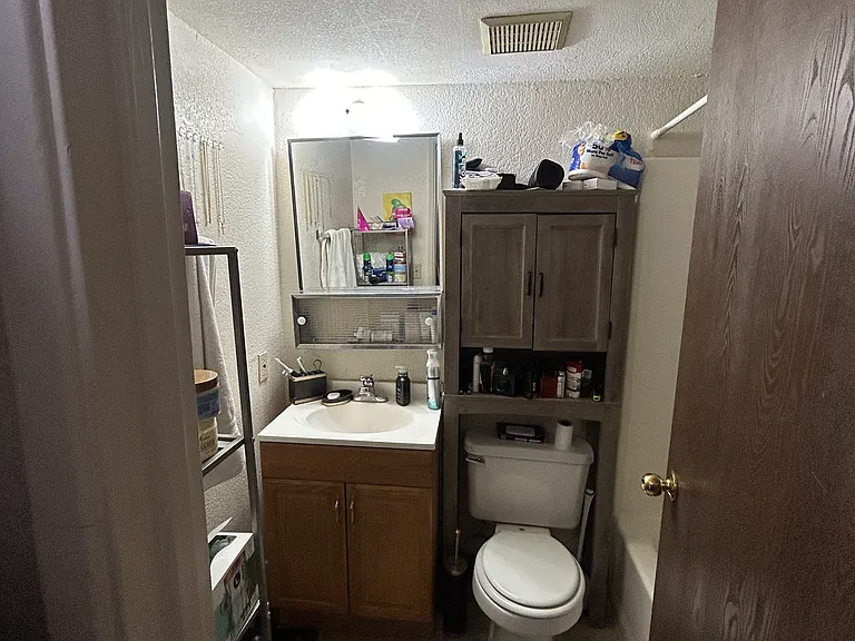 1200 S Riordan Ranch St #19 — Photo 7