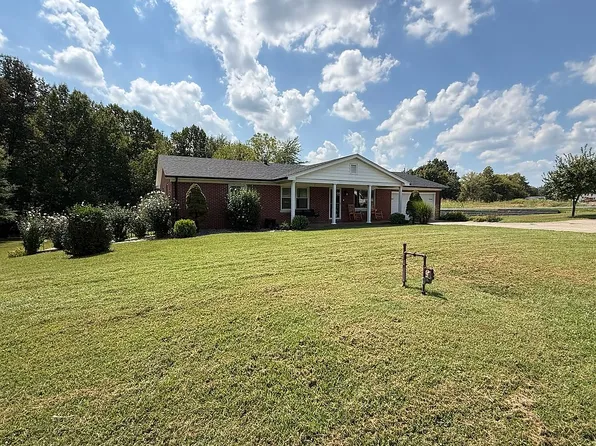 200 E Nalls Rd, Elizabethtown, KY 42701