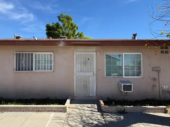 2169 Sunrise Ln, San Bernardino, CA