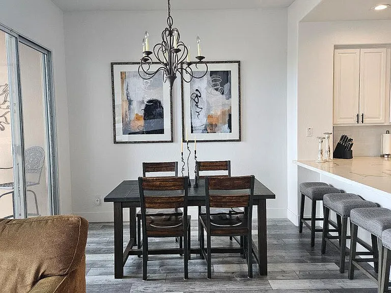 28990 White Feather Ln #150 — Photo 18