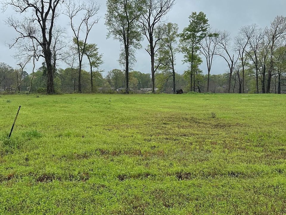 334 Baron Rd, Sterlington, LA 71280 Zillow