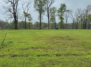 334 Baron Rd, Sterlington, LA 71280