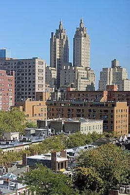 Sold by Ann Ferguson, LLC | media 15