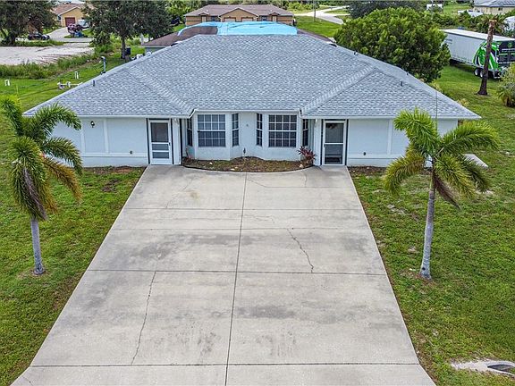 2nd image of 5242/5244 Bristo St