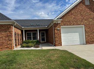 1039 Doulton Cir, Lynchburg, VA 24503