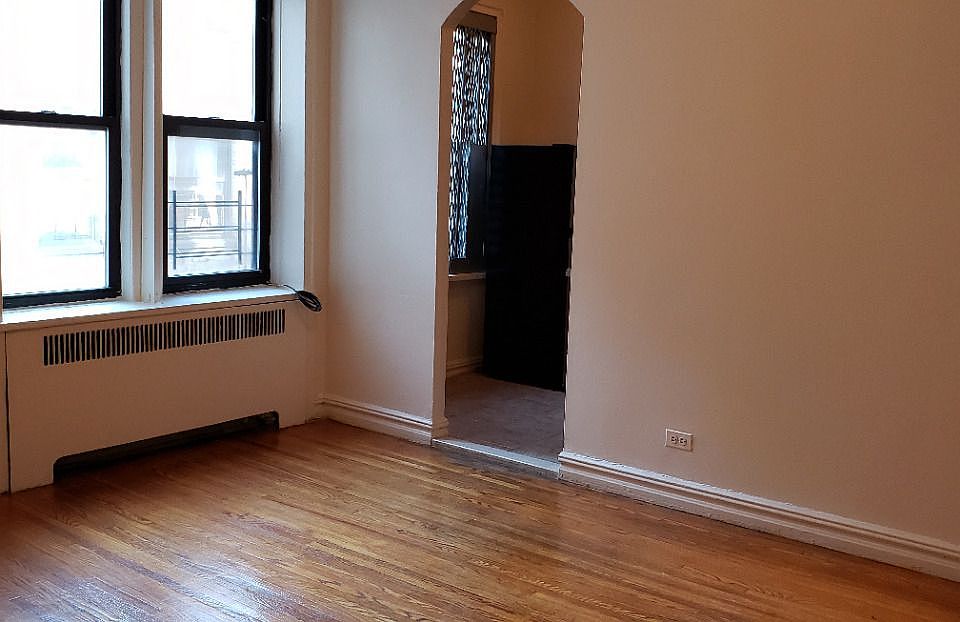 1st image of 667 Ocean Ave APT 5H