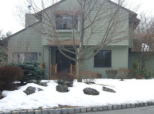 39 Sparrow Cir #S039, Newton, NJ 07860