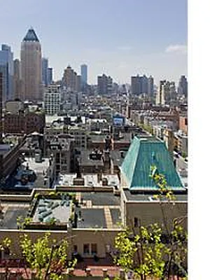 Sold by Corcoran | media 18