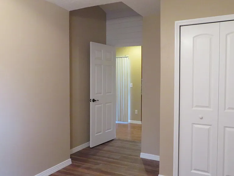 2321 Mantilla Ave SE — Photo 10