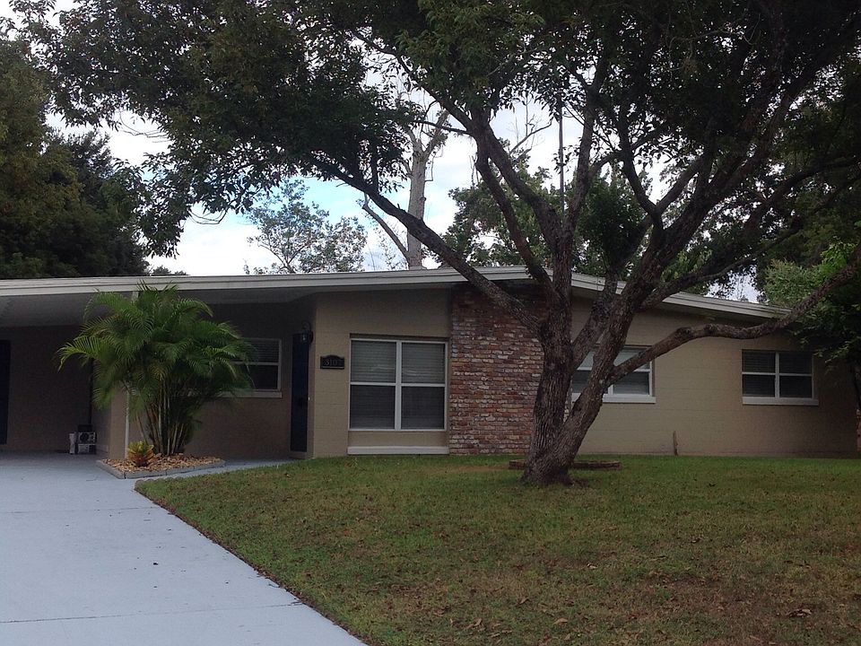 1st image of 3107 Dellwood Dr