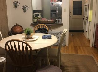 1260 W 25th St, Merced, CA 95340