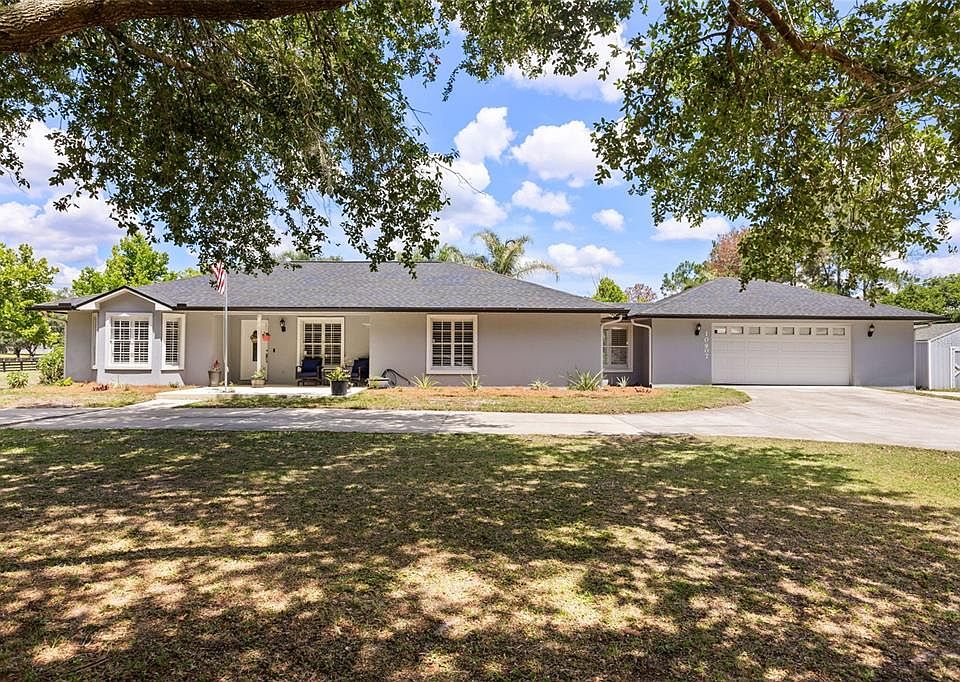 1st image of 10907 Key Lime Dr