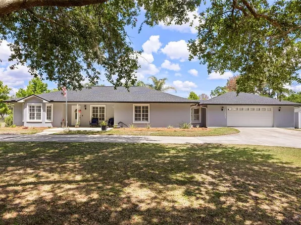 10907 Key Lime Dr, Clermont, FL 34711