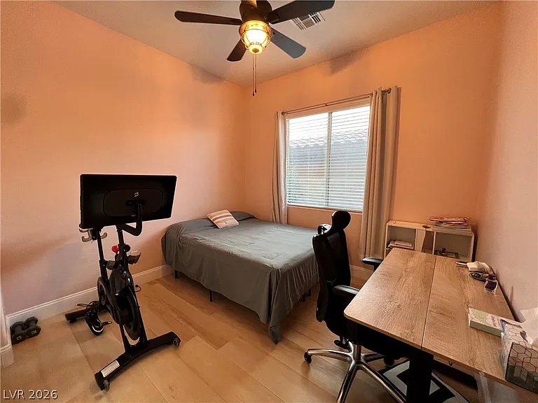 116 Colantonio Ct — Photo 21