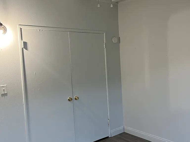 38906 8th St E — Photo 5