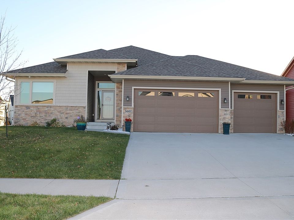 1st image of 5007 NW 15th St