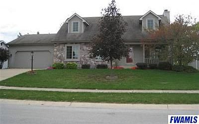 1st image of 401 Carlisle Dr