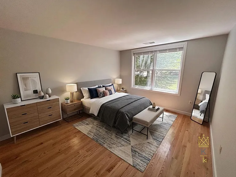 25 Holly Ln — Photo 4