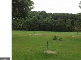 538 Andrews Lake Rd, Felton, DE 19943