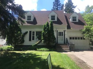 1101 11th St S, Moorhead, MN 56560