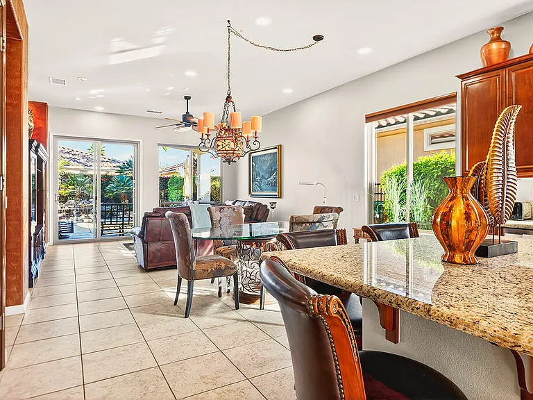 81656 Avenida De Baile #81656 — Photo 9