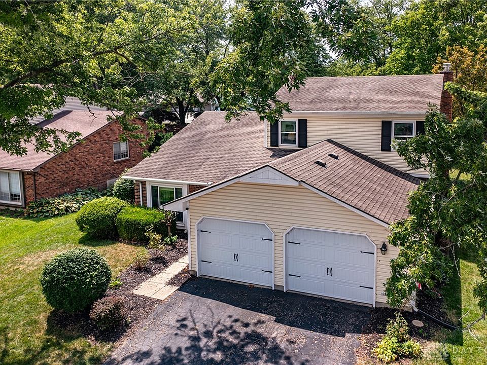 1st image of 7827 Lockport Blvd