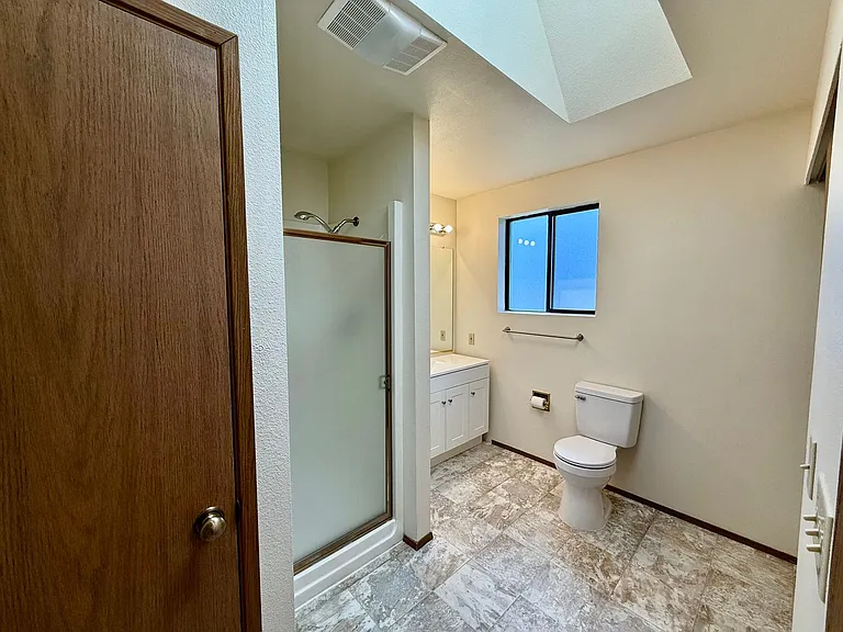 3328 165th Pl SW #B — Photo 10