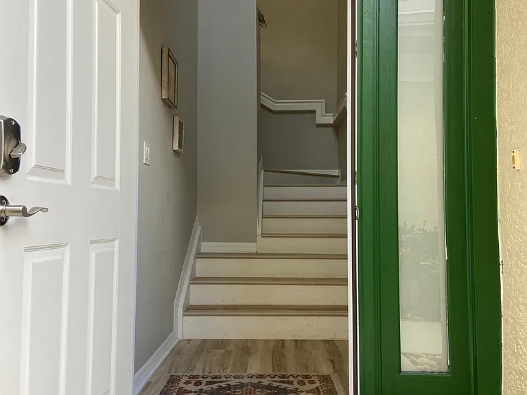 5130 Cobble Creek Ct #B-202 — Photo 7
