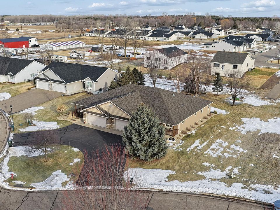 1st image of 1409 Wood Duck Ln