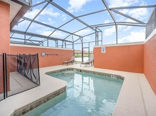 8929 Candy Palm Rd, Kissimmee, FL 34747