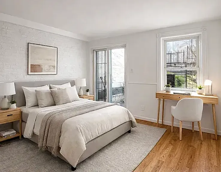 918A Lafayette Ave #1 — Photo 4