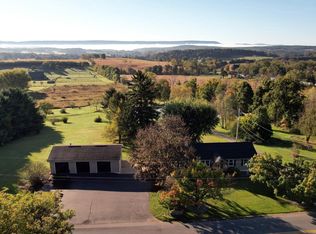 1679 Ridge Rd, Warriors Mark, PA 16877